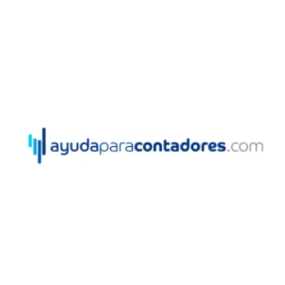 Miniatura Ayudaparacontadores.com