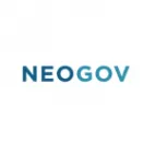 NEOGOV Evaluación de Rendimiento logotipo