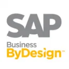 Partners de SAP Business ByDesign en Uruguay