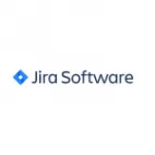 Jira Software logotipo