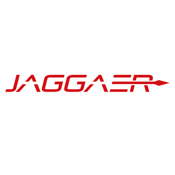 JAGGAER Contratos logotipo