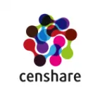 censhare logotipo