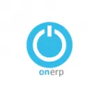 OnERP Software ERP logotipo