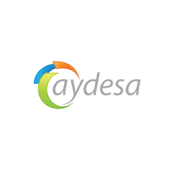 Aydesa Evaluación logotipo