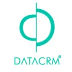 DataCRM Uruguay