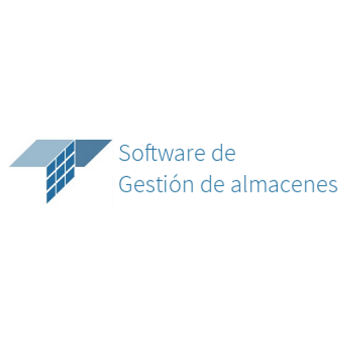 Trensinfor Software logotipo