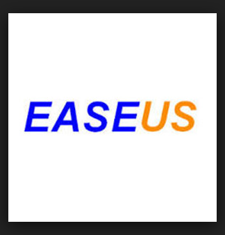 EaseUS Todo Backup Backup logotipo