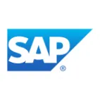 SAP BusinessObjects BI Uruguay