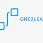 One2Lead Marketing logotipo