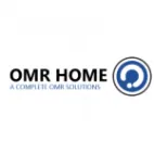 Verificare Software OMR logotipo