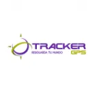 Fleet Tracker GPS logotipo