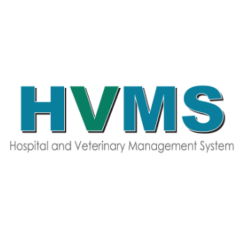 HVMS logotipo