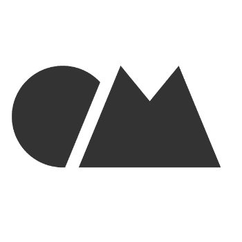 CMFleets logotipo