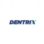 Dentrix logotipo