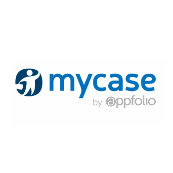 MyCase logotipo