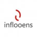 inflooens | Mortgage CRM logotipo