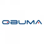 OBUMA ERP logotipo