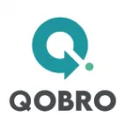 Qobro Uruguay