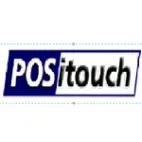 POSitouch logotipo