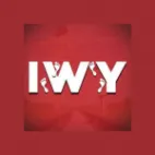 IWY logotipo