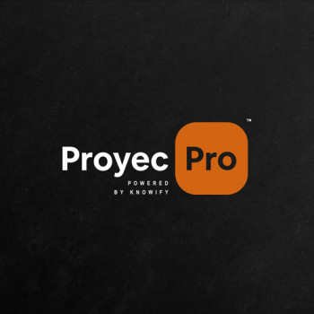 ProyecPro Uruguay