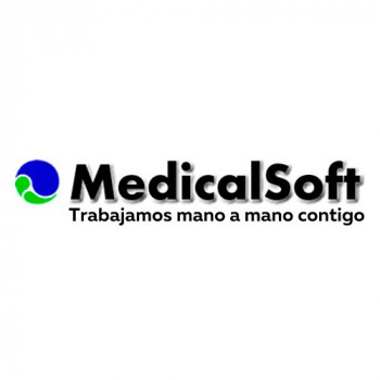 MEDICALSOFT Uruguay