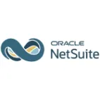 NetSuite CRM logotipo