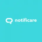 Notificare logotipo