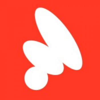 Papaya Global logotipo