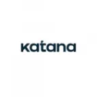 Katana Manufacturing ERP logotipo