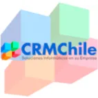 CRM Chile Uruguay