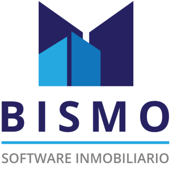 Bismo Software Inmobiliario Uruguay