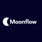 Moonflow Uruguay