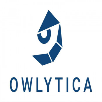 Owlytica Uruguay