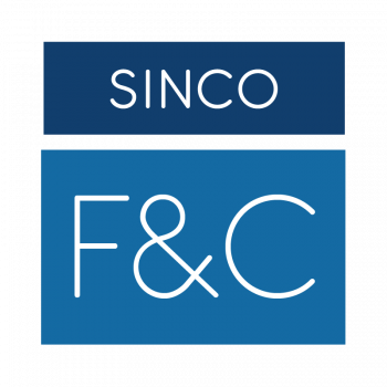SINCO F&C - FE - EM Uruguay