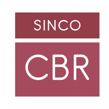 SINCO CBR Uruguay