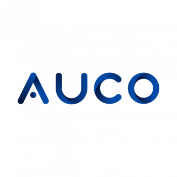 Auco.ai Uruguay