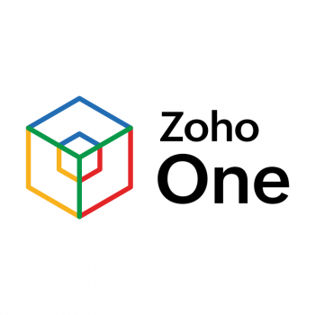 Zoho One Uruguay