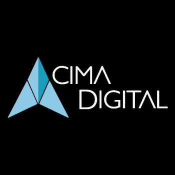 Cima Digital Uruguay