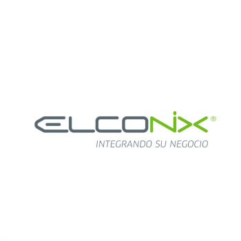 Elconix Inc Uruguay