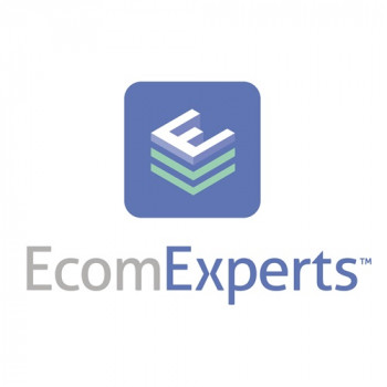 EcomExperts Uruguay