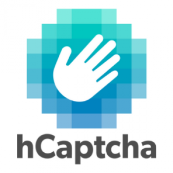 hCaptcha Uruguay