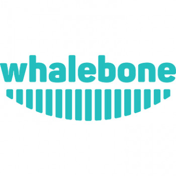 Whalebone Uruguay