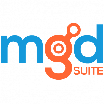 MGD Suite Uruguay
