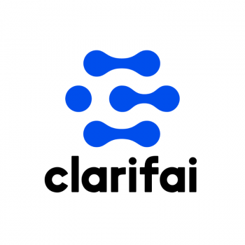 Clarifai Uruguay