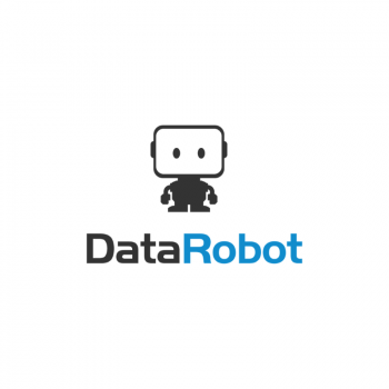 Datarobot AI Uruguay