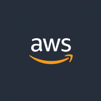 Amazon Web Services (AWS) AI Platform