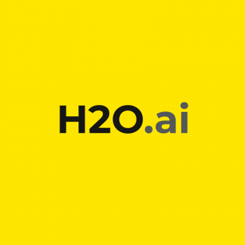 H2O.ai Uruguay