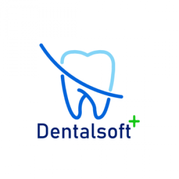 Dentalsoftplus Software Odontológico Uruguay