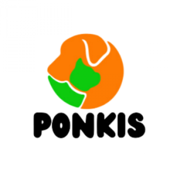 Ponkis Sofware Veterinario Uruguay